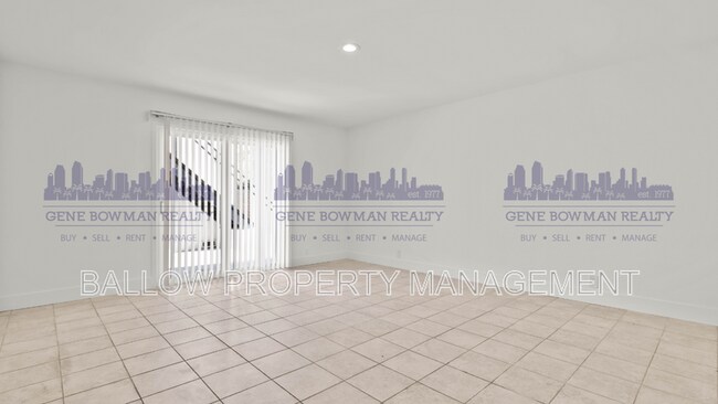 Building Photo - 2409 Fleetwood St