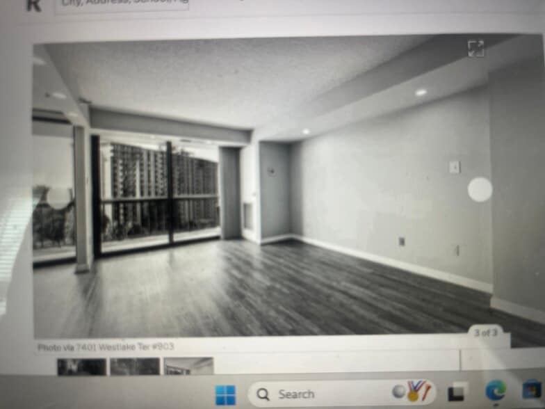 Building Photo - 7401 Westlake Ter