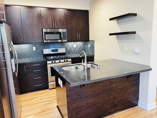 Building Photo - 2244 Indus Way