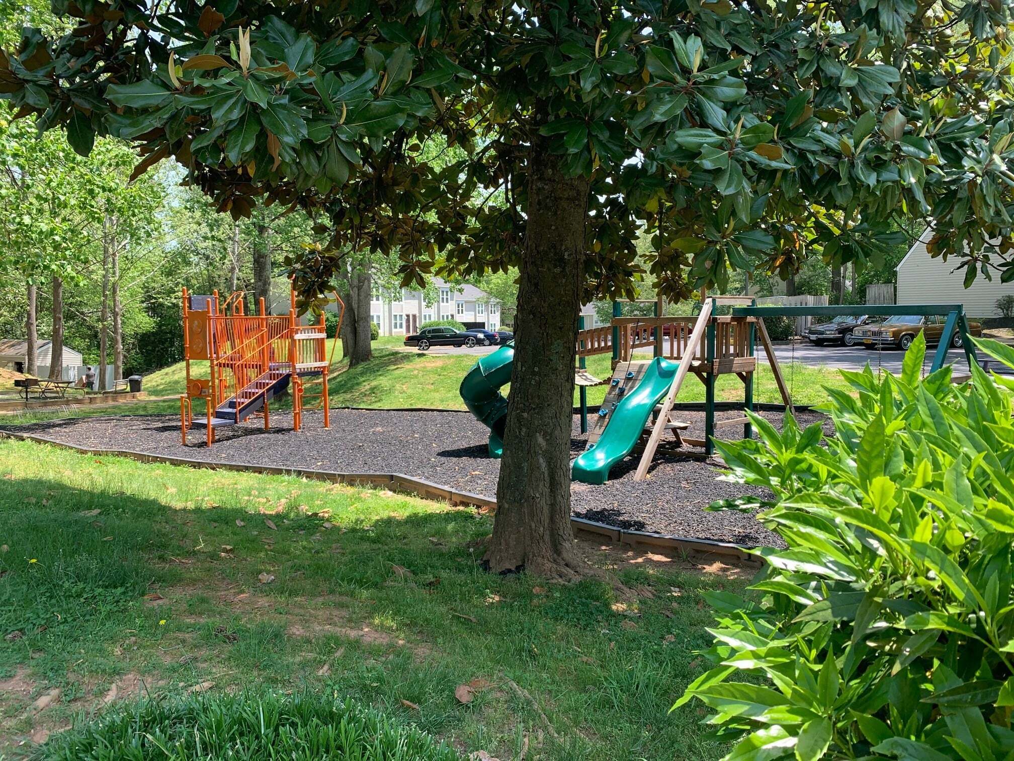 Building Photo - 2768 Gatewood Cir