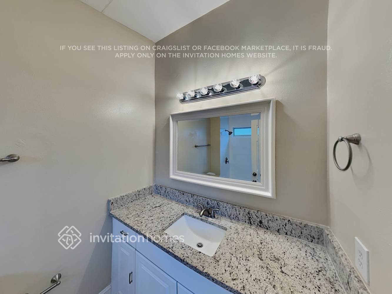 Building Photo - 1439 Coldwater Ct