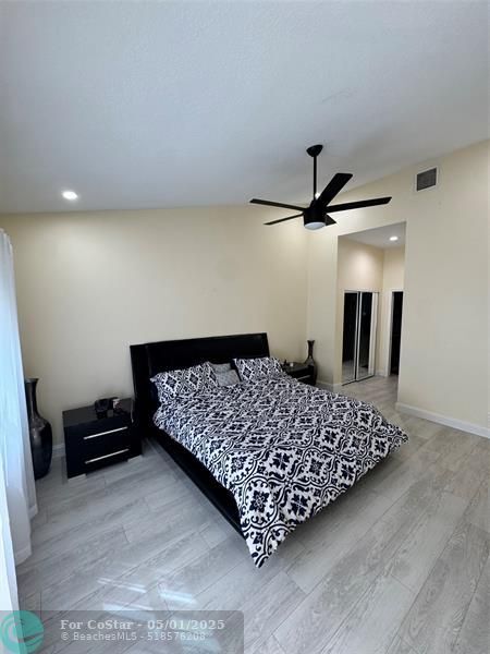 Building Photo - 2788 Wood Fern Dr