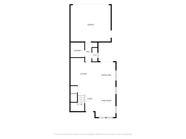 Building Photo - 2941 Grassy Bank Ave