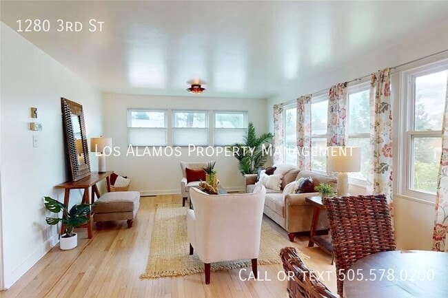 Building Photo - 1280 3rd St