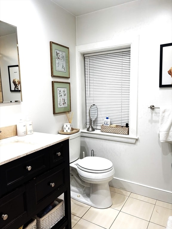 Building Photo - 177 E St