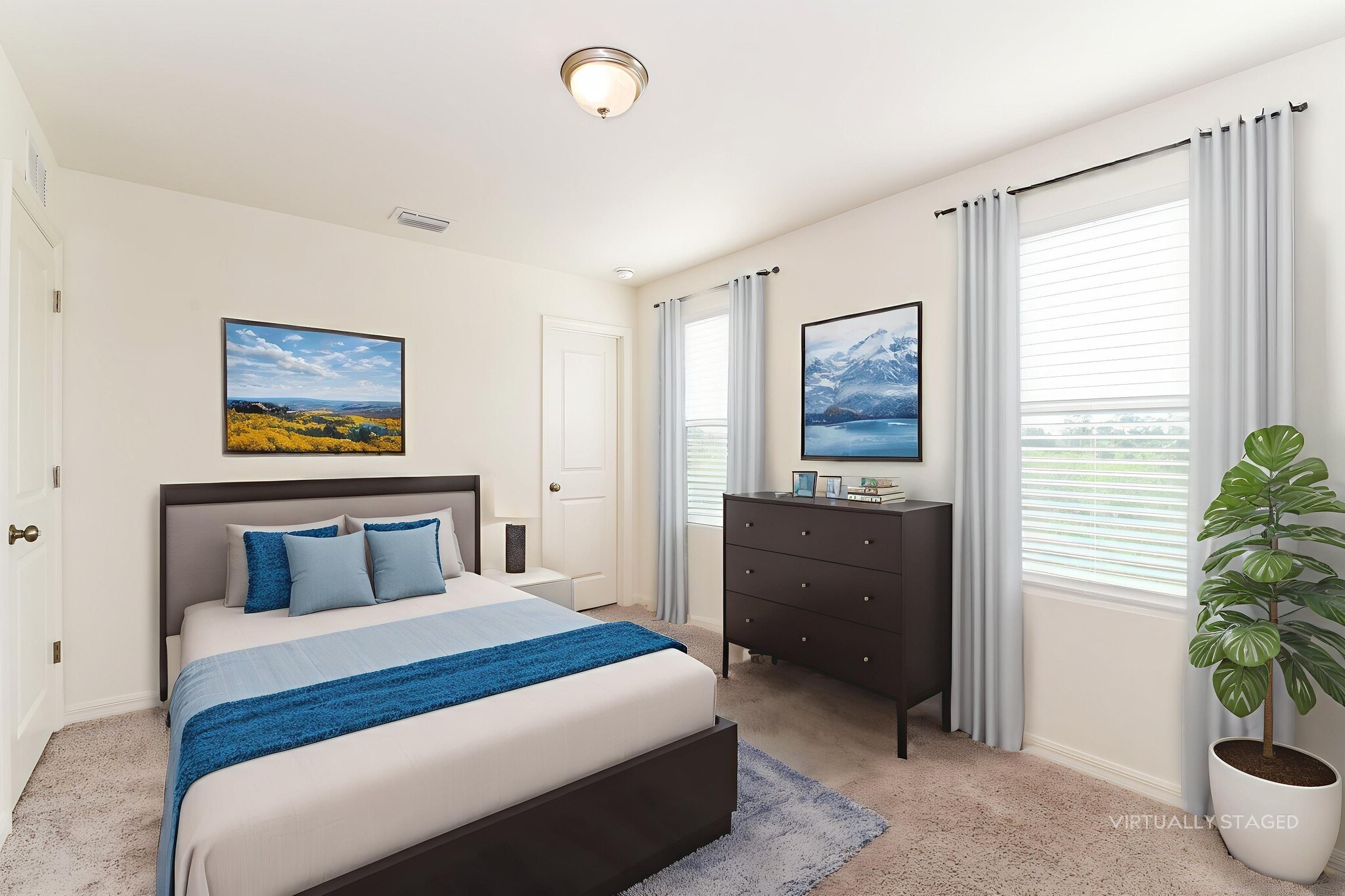 Building Photo - 3501 East 13th Street