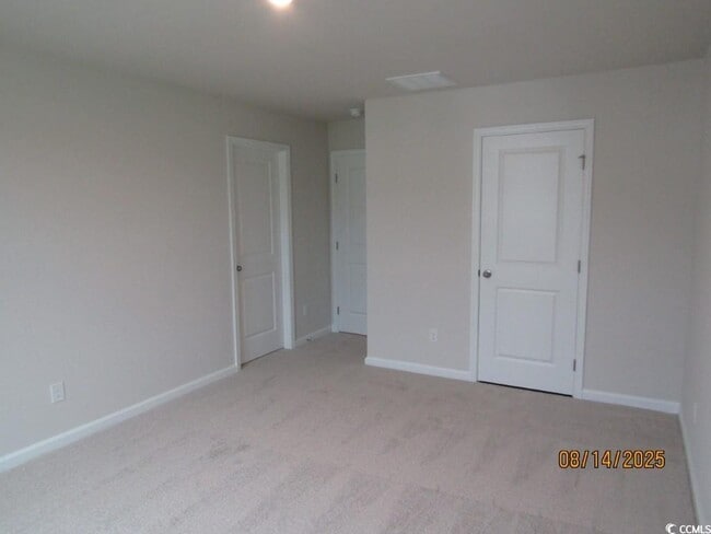Building Photo - 3006 Northwest Dr