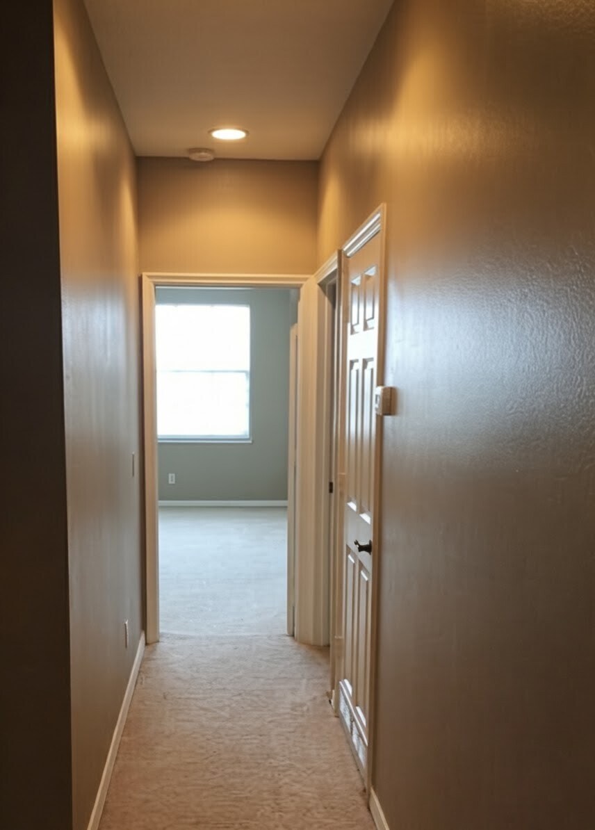 Building Photo - 4112 Cherrybrook Loop