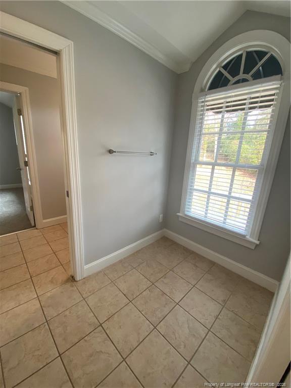 Building Photo - 320 Glenburney Dr