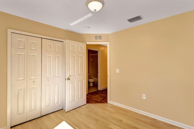 Building Photo - 3Bed 2Bath Single Family Home for Rent