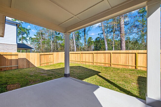 Building Photo - 8514 Blueberry Ash St