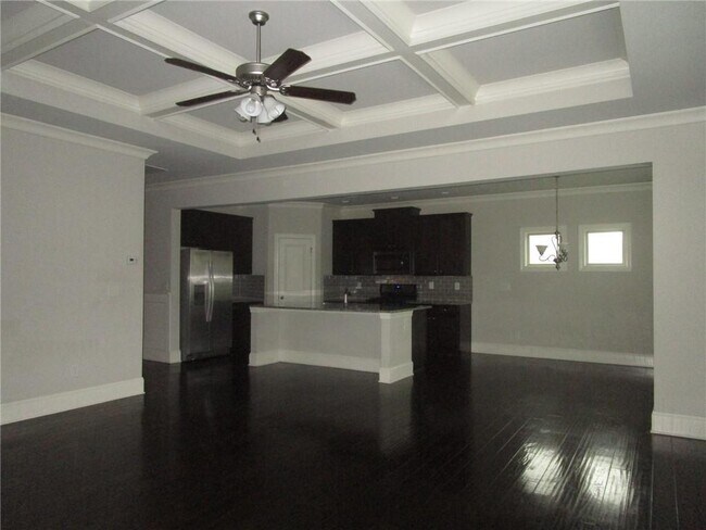 Building Photo - 4442 Big Rock Rdg Trl