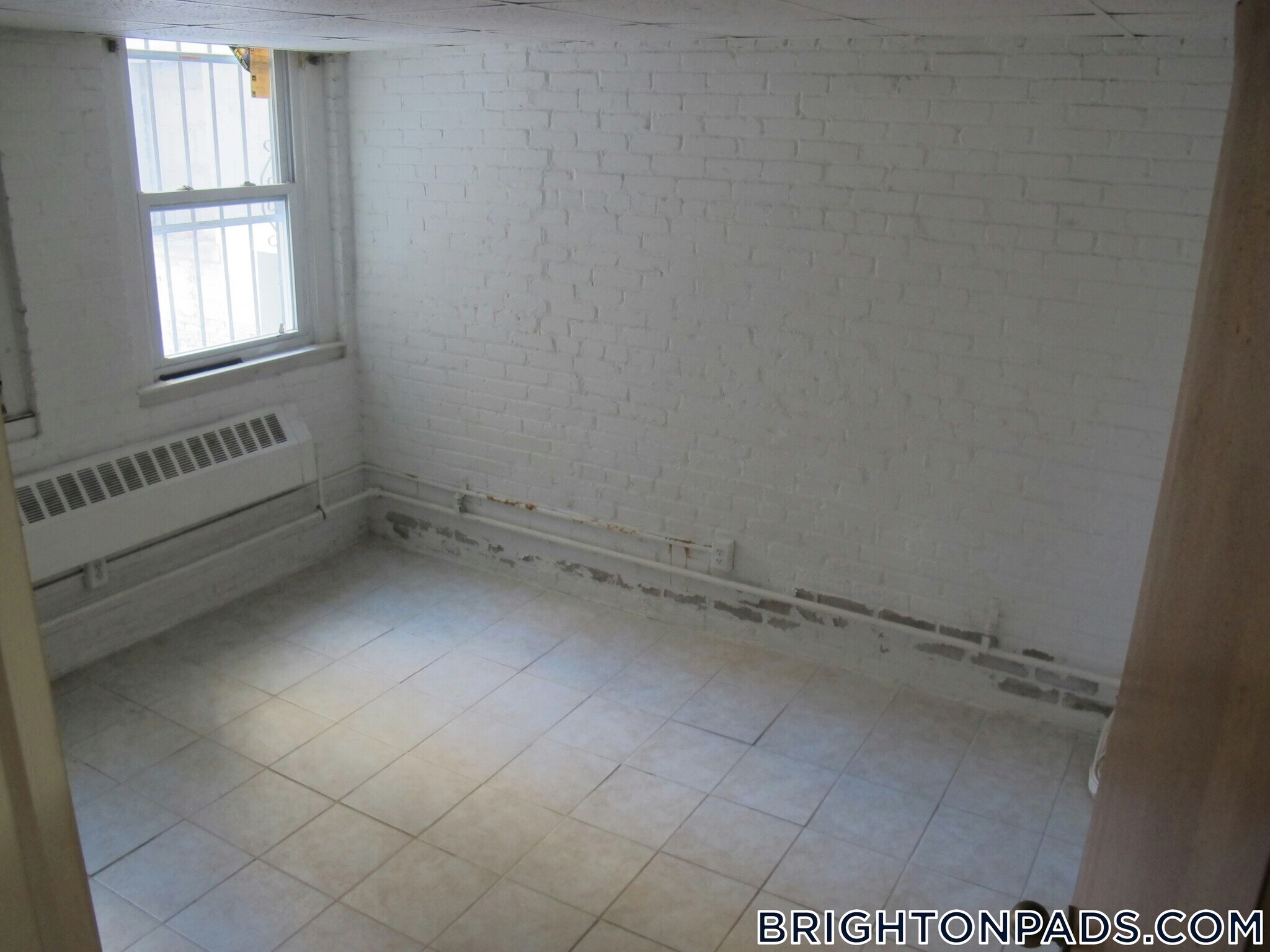 Building Photo - 1641 Commonwealth Ave