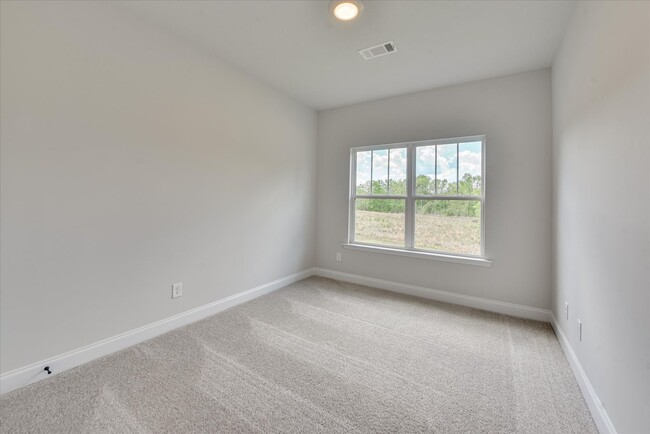 Building Photo - Brand New 5 Bed 3 Bath Near Fort Eisenhower!!