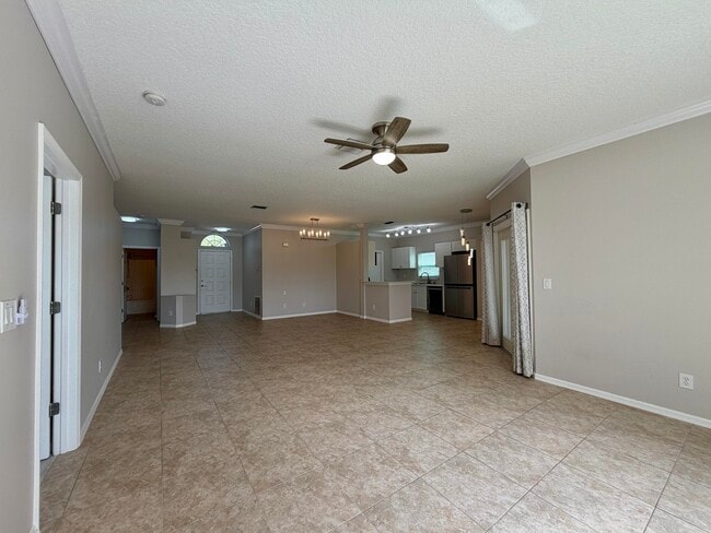 Building Photo - 6295 33rd Manor