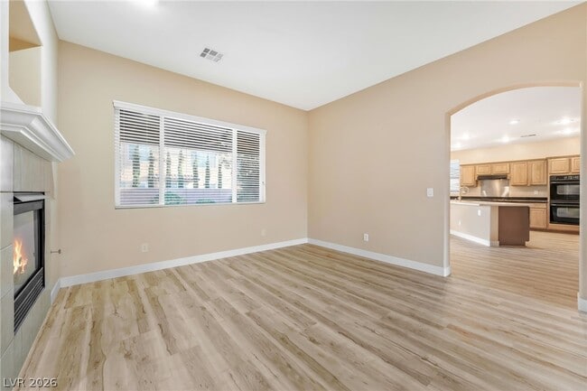 Building Photo - 9721 Sienna Valley Ave