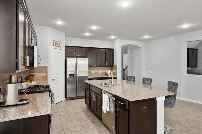 Building Photo - 19911 Mulberry Pine Ln