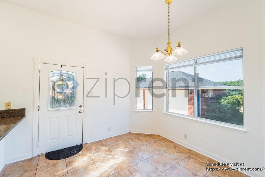 Building Photo - 23613 Grayling Ln