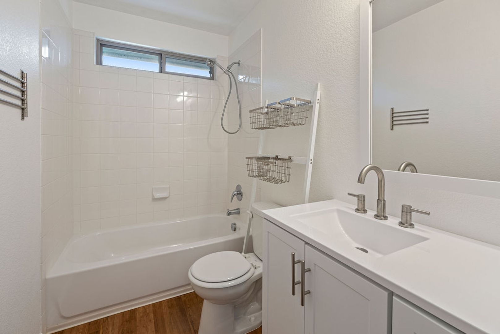 Building Photo - 7107 Leppke Cove