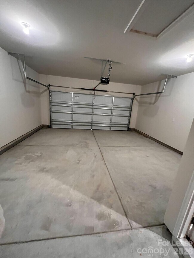 Building Photo - 9850 Festival Wy
