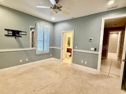 Building Photo - 1760 Timber Oaks Ct