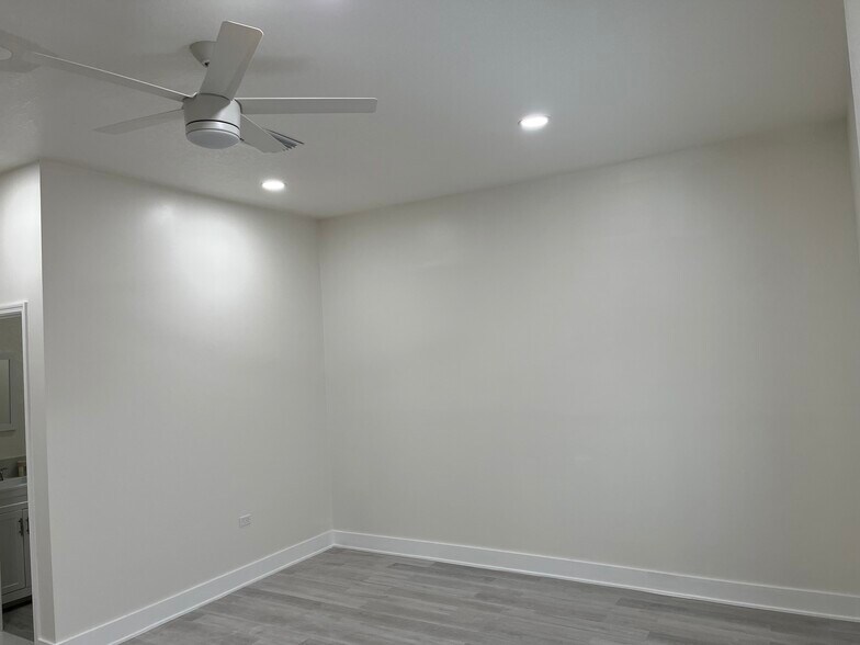 Building Photo - 22452 SW 103rd Ct