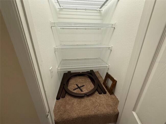 Building Photo - 608 Cornerstone Dr