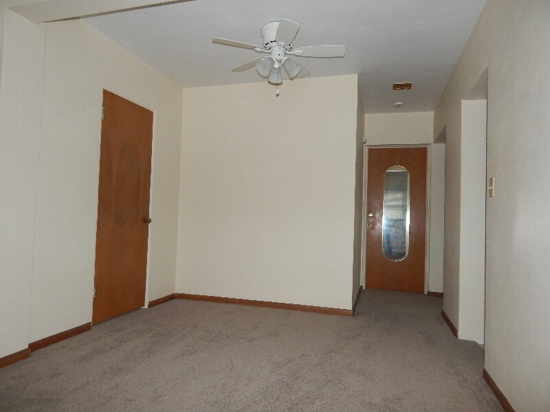 Building Photo - 2504 15th St