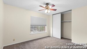 Building Photo - 10515 Westfield Pl