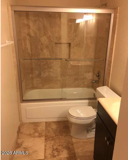 Building Photo - 510 W University Dr