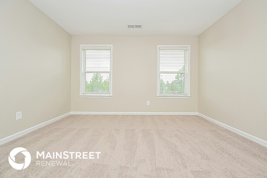 Building Photo - 6214 Baltusrol Terrace