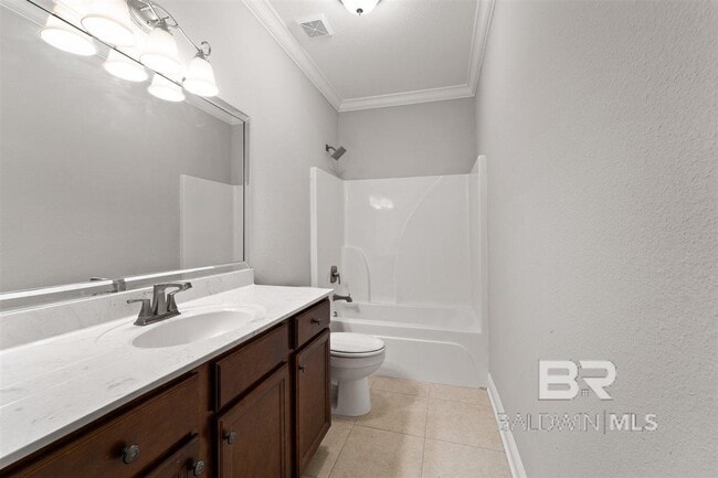 Building Photo - 9477 Marchand Ave