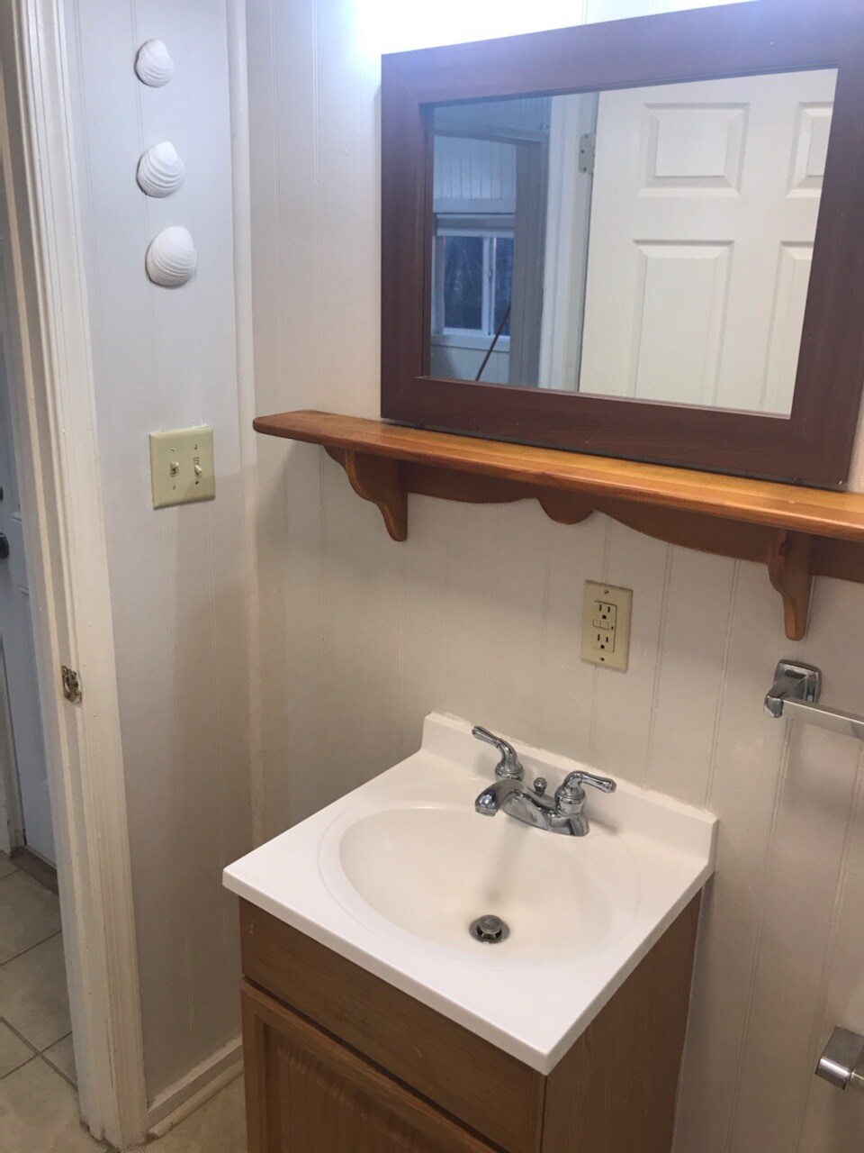 Building Photo - 2525 Rio Mills Rd