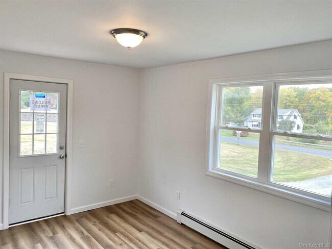 Building Photo - 58 W Dorsey Ln