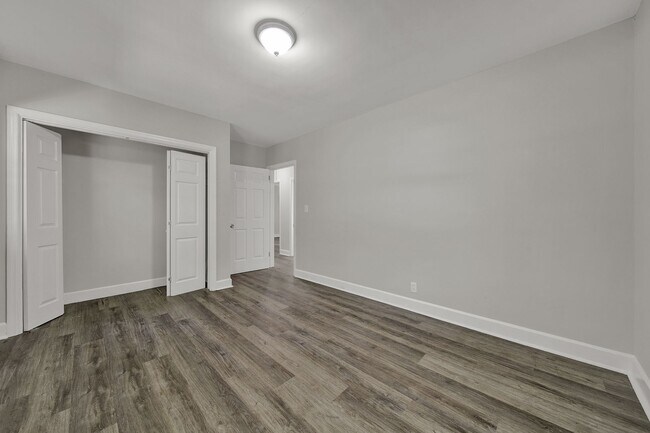 Building Photo - Lovely 3 Bed 2 Bath Home in Monroe!