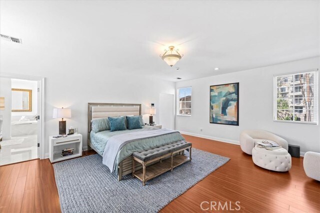 Building Photo - 1020 Harbor Crossing Ln