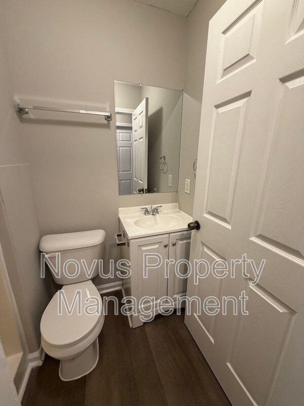 Building Photo - 191 Harvell Dr