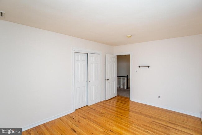 Building Photo - 415 New Rd