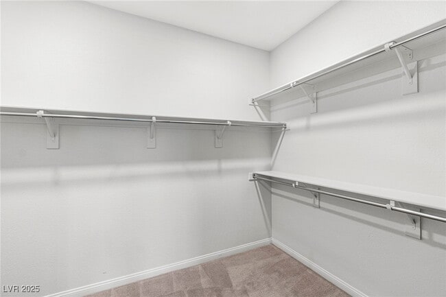 Building Photo - 106 Badwater Basin St