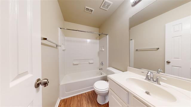 Building Photo - 1329 Silver Maple Ln