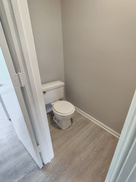 Building Photo - 16 Duiguid Dr
