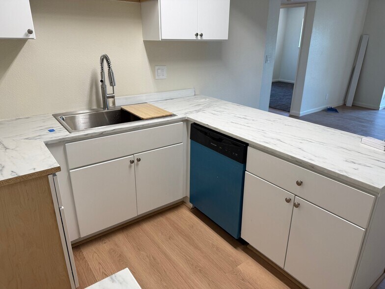 Building Photo - 6801 Concert Way