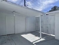 Building Photo - STUDIO NEAR AIRPORT, STRIP AND UNLV