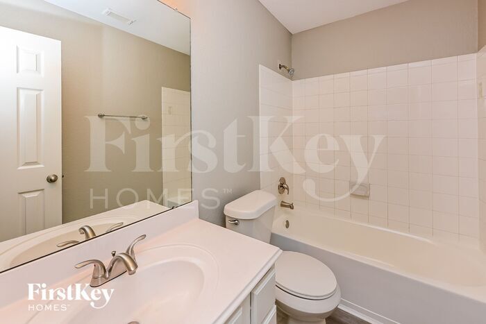 Building Photo - 21622 Gannet Peak Way