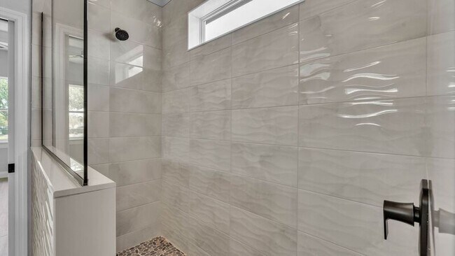 Building Photo - 1171 Windjammer Dr