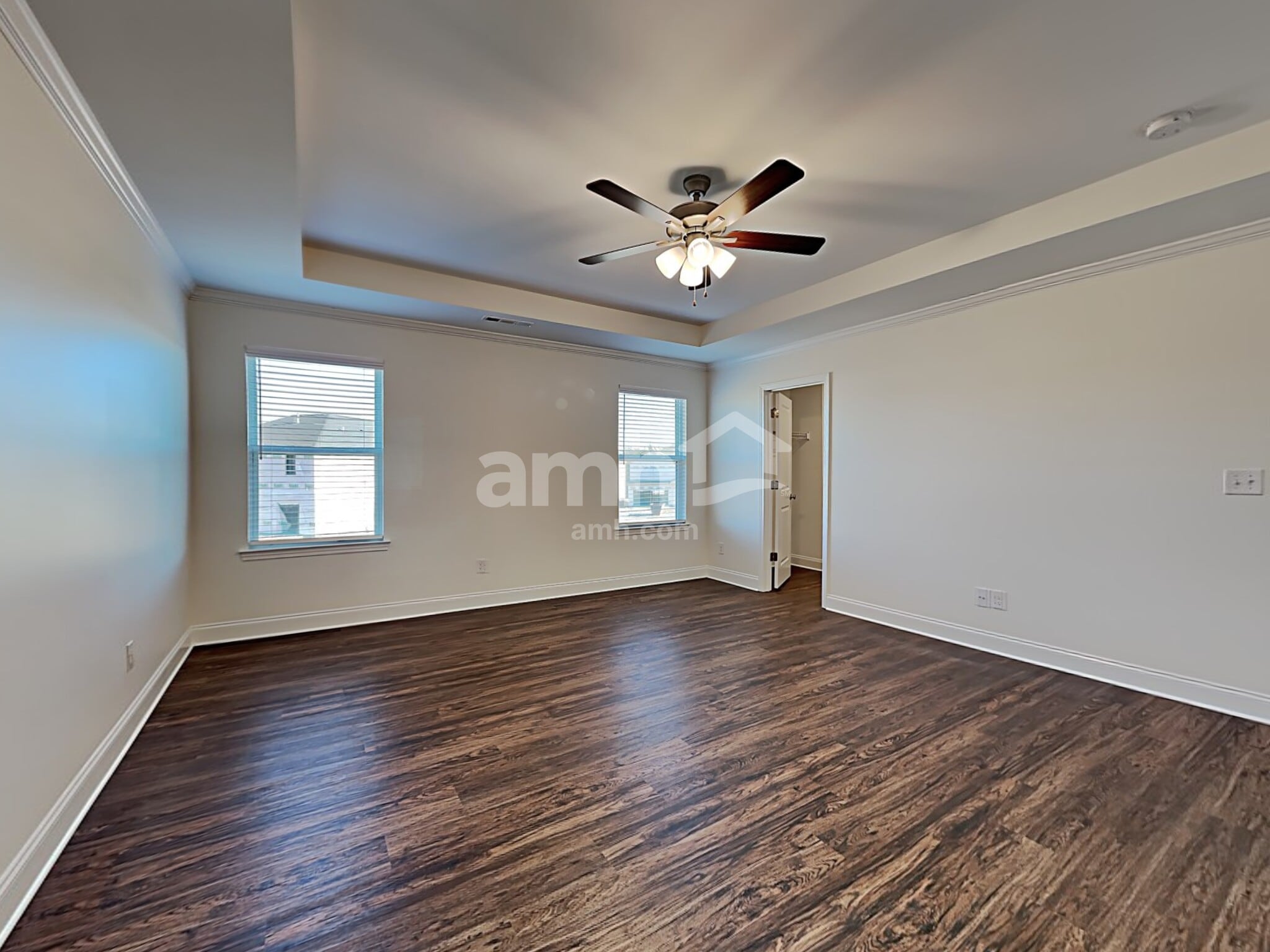 Building Photo - 4869 Chutney Dr
