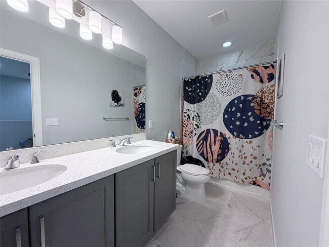 Building Photo - 556 Parsons Wy