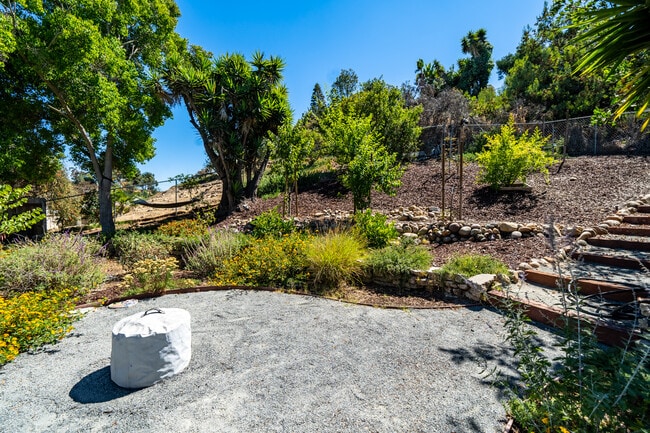 Building Photo - 3610 Marlesta Dr