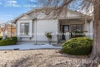 Building Photo - 3099 Peaks View Ln