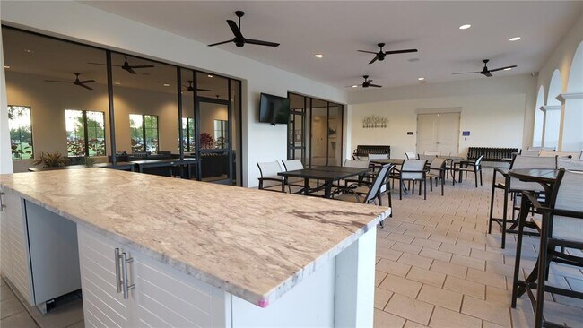 Building Photo - 3504 Savanna Palms Ct